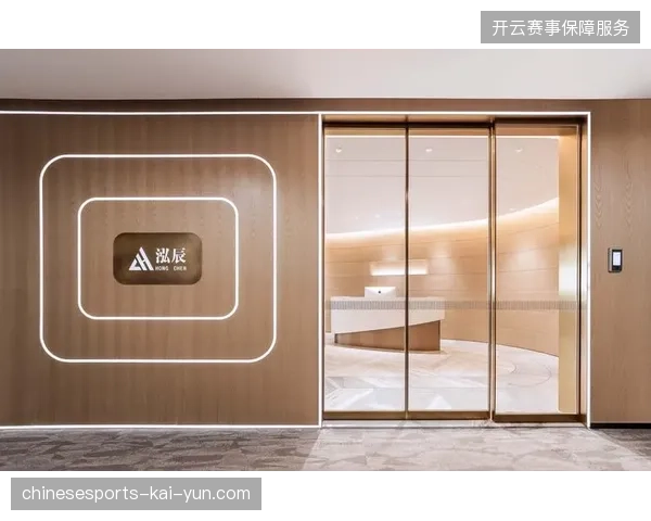 2026年夏季全球大赛开启，模块化空间交付将成为赛事运营市场的新增长锚点