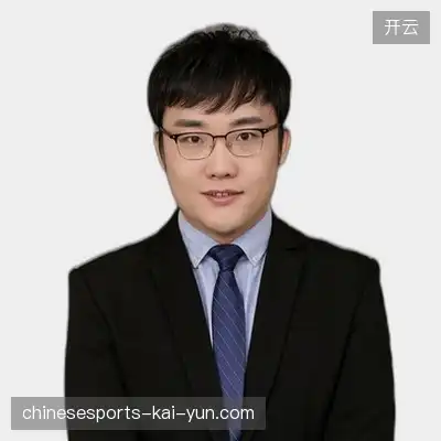 董飞怡