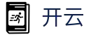 开云-中国官方门户-品牌运营中心