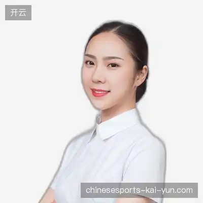 谭其