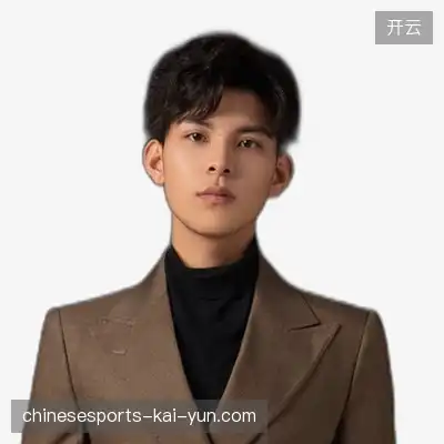 余泽云